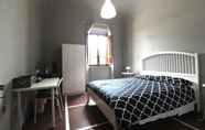 Bilik Tidur 2 B&B Le Cascine