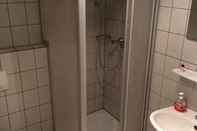In-room Bathroom Landhaus Stempel