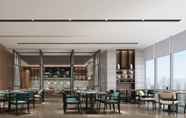 Restaurant 6 Fairfield by Marriott Foshan Nanhai