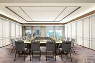 Functional Hall Hyatt Place Taiyuan Longcheng