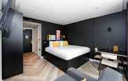 Bilik Tidur 7 Staycity Aparthotels Northern Quarter