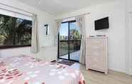 Bedroom 2 2 Bed, 2 Bath, Upgraded, Pool View - Ocean Village Club E35