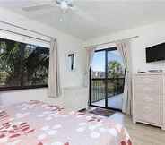 Kamar Tidur 2 2 Bed, 2 Bath, Upgraded, Pool View - Ocean Village Club E35