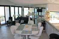 Lobi Direct Oceanfront, Upgraded, 3 BR, Large Balcony - Anastasia 407