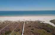 Nearby View and Attractions 2 Pet Friendly, Oceanfront, 3 Bed, 2 Bath - Ocean Paradise