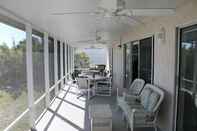 พื้นที่สาธารณะ Pet Friendly, Oceanfront, 3 Bed, 2 Bath - Ocean Paradise