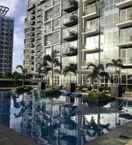 SWIMMING_POOL One Pacific Residences TMN