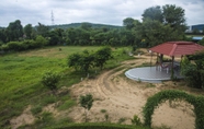 Nearby View and Attractions 7 Girisadan Farmstay by Vista Rooms