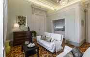 Common Space 7 Palazzo Diana Exclusive Mansion R&R