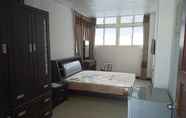 Kamar Tidur 6 Carnival B&B