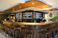 Bar, Cafe and Lounge Hotel-Restaurant Zum Musikalischen Wirt