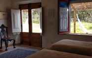 Bedroom 2 Ponte Pedra - Melides Country House Adults-Only