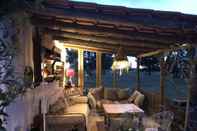 Bar, Cafe and Lounge Ponte Pedra - Melides Country House Adults-Only