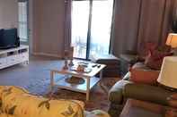 Common Space 2 Bed, 2 Bath, Ocean View, Poolside - Sea Place 13137