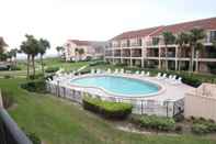 Swimming Pool 2 Bed, 2 Bath, Ocean View, Poolside - Sea Place 13137