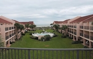 Nearby View and Attractions 4 Ocean View, 2 Balconies, 2 Pools - Sea Place 13238
