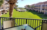 Nearby View and Attractions 6 Ocean View, 2 Balconies, 2 Pools - Sea Place 13238