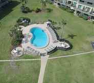 Nearby View and Attractions 7 Ocean View Condo, Steps To The Beach - Summerhouse 342