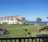 Nearby View and Attractions 6 Ocean View Condo, Steps To The Beach - Summerhouse 342