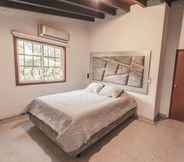 Kamar Tidur 5 Casa Lago Boutique