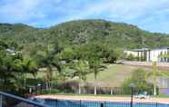 Swimming Pool 7 Beachside Apartment 17