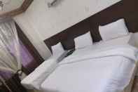 Kamar Tidur Revan Hotel