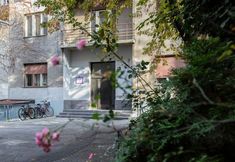Others 3 Modern Spacious 3bdr Apartment in Heart of Zagreb