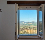 Nearby View and Attractions 7 B&B Azienda Perconti