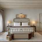 Six Senses Kocatas Mansions Istanbul Sariyer Turkey