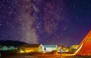 Tempat Tarikan Berdekatan 5 Rustic Rook Resort Great Sand Dunes