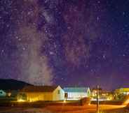 Nearby View and Attractions 5 Rustic Rook Resort Great Sand Dunes