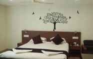 Bedroom 4 Hotel Shivam International