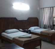 Bilik Tidur 7 Hotel Shivam International