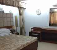 Bedroom 5 Hotel Shivam International