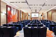 Functional Hall Kare Hotels