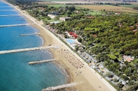 Nearby View and Attractions Victoria Mobilehome Vacanze S. Francesco