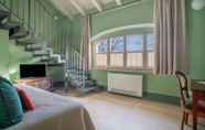 Bedroom 5 Le Magnolie