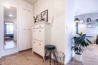 Lobi Apartment H62