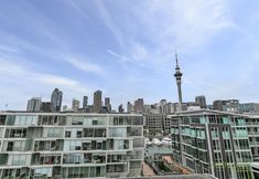 Others 6 QV Stylish Viaduct with Carpark - 886