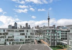 Others 7 QV Stylish Viaduct with Carpark - 886