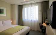 Phòng ngủ 4 Nine Tree Hotel Dongdaemun