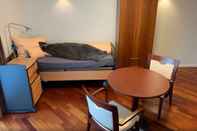 Bilik Tidur Apartments H56