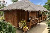 Exterior Lionfish Backpackers Malapascua - Adults Only
