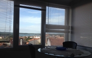 Nearby View and Attractions 5 Cozy apartment Nena in Medulin