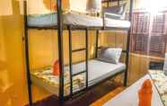 Bilik Tidur 7 Cambodia Guesthouse