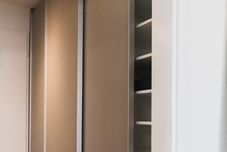 Sảnh chờ Superb Suite “POCKET WIFI”