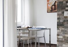 Phòng ngủ 7 Superb Suite “POCKET WIFI”