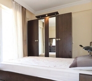 Bedroom 5 Villa TH09 by JoyLettings