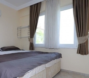 Bedroom 4 Villa TH09 by JoyLettings