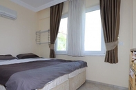 Bedroom Villa TH09 by JoyLettings